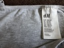 Zdjęcie oferty: H&M koszulka dla dziewczynki 158/164 JAK NOWA