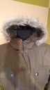 Zdjęcie oferty: Kurtka Bawełniana Parka S/M 158/164