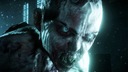 Zdjęcie oferty: UNTIL DAWN PL PS4