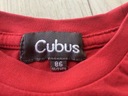 Zdjęcie oferty: BLUZKA Dziecięca T-SHIRT CUBUS 1,5-2 lat 86 cm