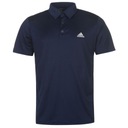 Zdjęcie oferty: ADIDAS Męska Koszulka POLO S-XXL tu S _20837