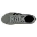 Zdjęcie oferty: ADIDAS Męskie BUTY SPORTOWE 39-49 tu 39 _18511