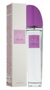 Zdjęcie oferty: Avon Pur Blanca Blush Woda toaletowa Unikat Nowa
