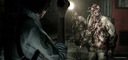 Zdjęcie oferty: THE EVIL WITHIN [PC_PL] KLUCZ STEAM KOD DIGITAL