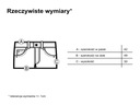 Zdjęcie oferty: AAB18 Spódniczka ROCK & REPUBLIC 40 pas 84
