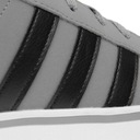 Zdjęcie oferty: ADIDAS Męskie BUTY SPORTOWE 39-49 tu 41,5 _18511