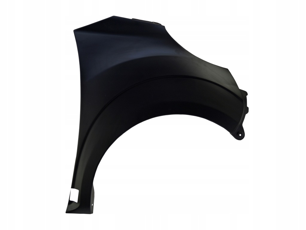 фото №1, Крыло правый microcar m8