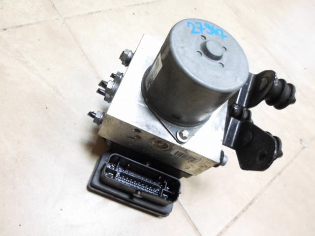 фото №1, Насос abs vw passat b7 passat cc 3aa oryg.