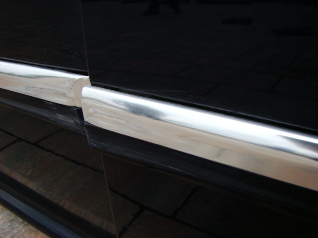 фото №4, Vw phaeton двері правий перед передні