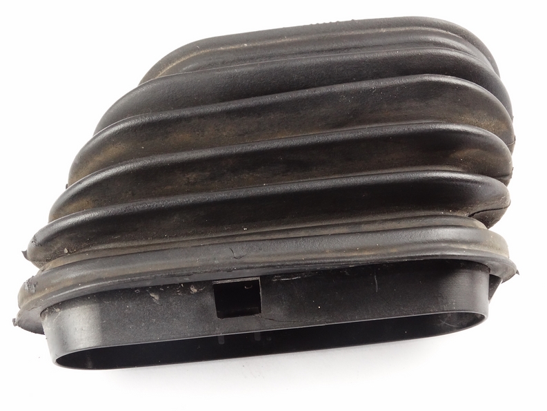 фото №1, Mercedes s w140 защита трубопровод дверь левый задняя