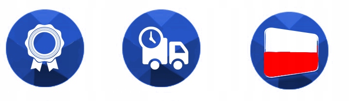 фото №4, Моторчик обдув fiat ducato citroen jumper