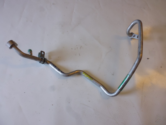 фото №1, Шланг wąż труба кондиціонера fiat sedici sx4 2.0