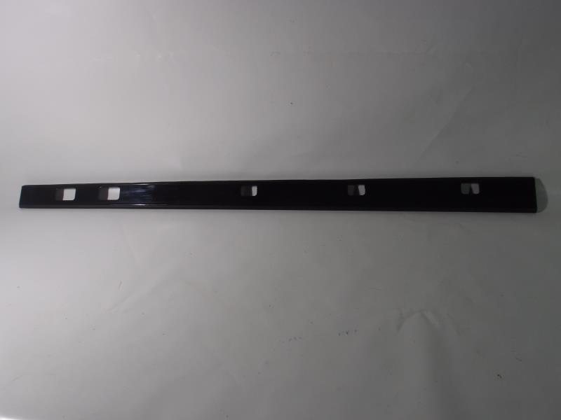 фото №1, Молдинг крыша панорама левая задняя hyundai ix35 2011