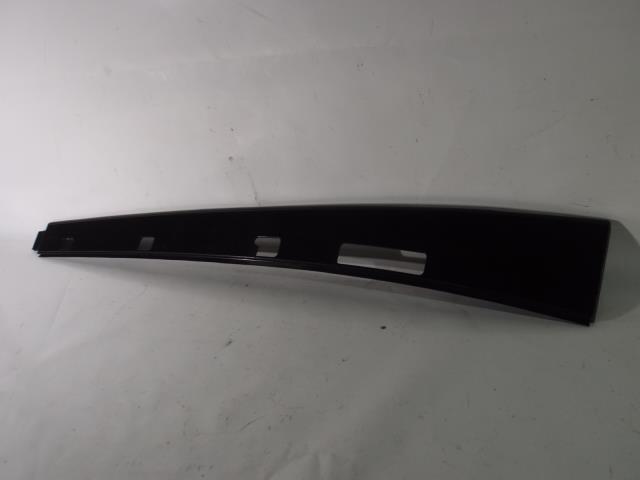 фото №1, Защита молдинг крыша правая hyundai ix35 2011r