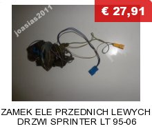 фото №8, Fait doblo iii 10- защита руля переключатели