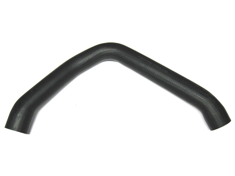 фото №1, Wąż труба шланг turbo do alfa romeo 156 1,9 2,4 jtd