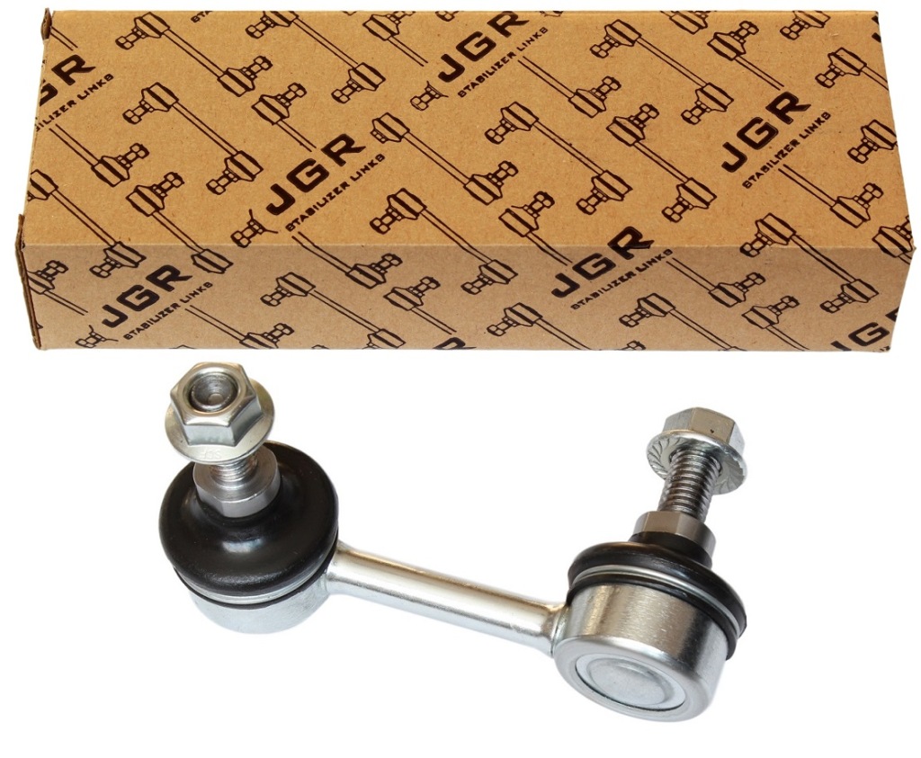 фото №1, З'єднувач стабілізатора dodge avenger 2007-2011 задня