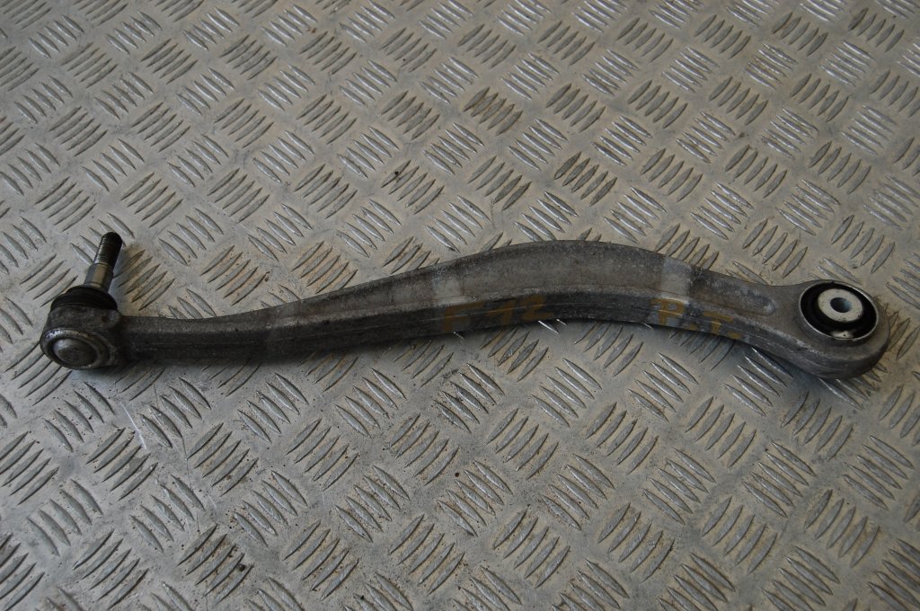 фото №1, Рычаг правый задняя задний bmw 6 f12 f13 4,0d