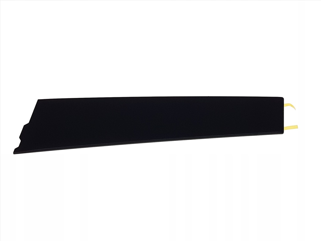 фото №1, C-hr 16-23 защита молдинг накладка рамка дверь pp