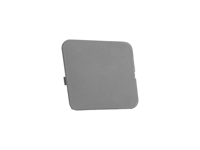 фото №1, Заглушка фаркоп бампер ford transit connect turneo