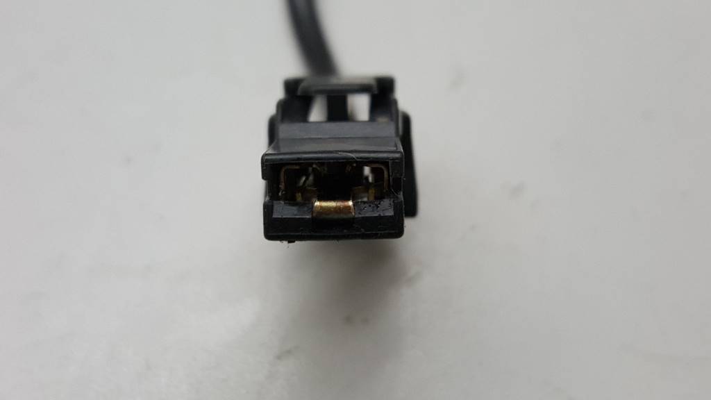 фото №6, Підсилювач антенний a2048709189 mercedes w204 c220