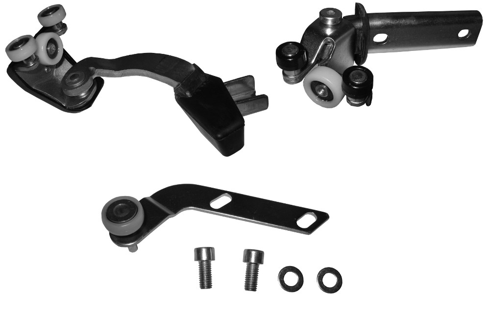 фото №1, Ed-0412