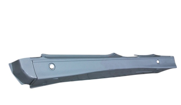 фото №1, Bmw e36 sedan kombi порог пороги nowe левый оцинковка !!