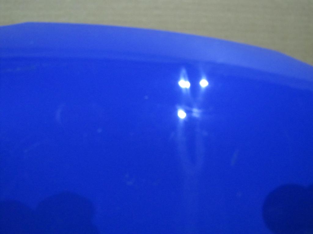 фото №3, Капот vw golf 4 cabrio