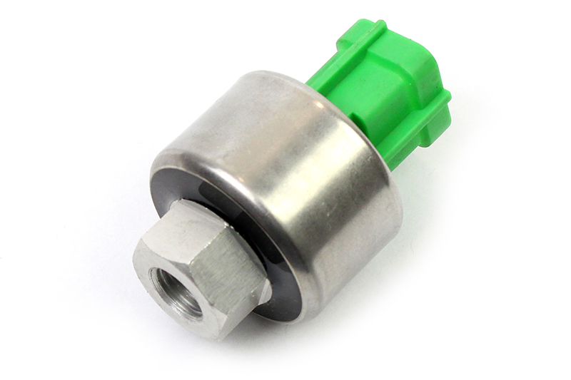 фото №1, Man g90 l2000 датчик тиску кондиціонера