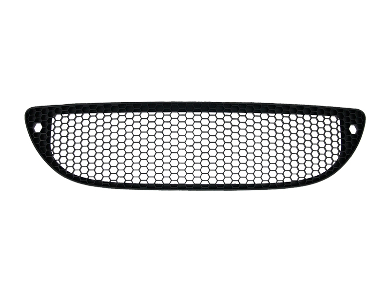 фото №1, Решітка решітка радіатора решітка радіатора seat altea 5p1 toledo iii 3