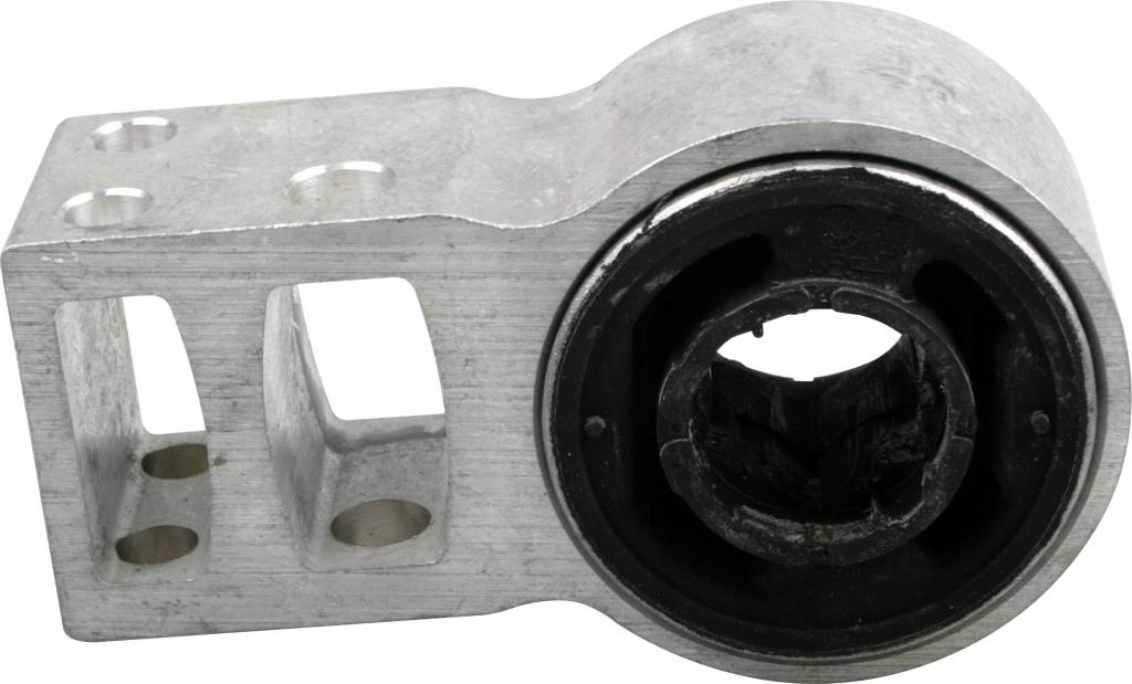 фото №1, Втулка рычага нижний alfa 159 brera spider левая