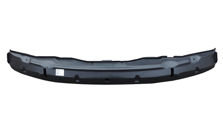 фото №1, Mercedes sprinter vw lt pas передний балка нижняя