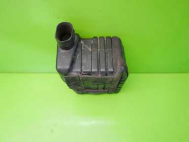 фото №7, Резонатор воздуха suzuki swift iv mk4 1.3 96-00