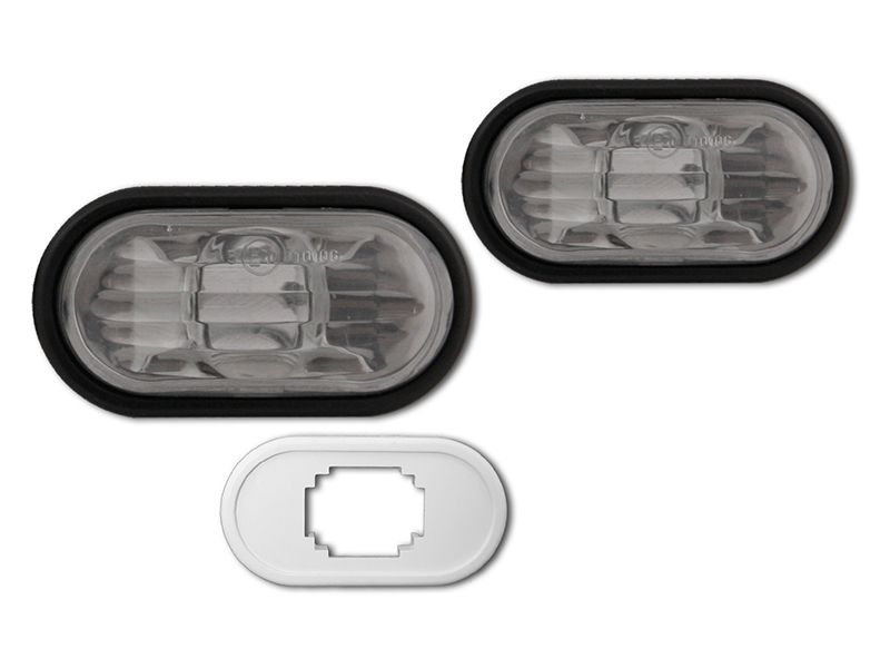 фото №1, Поворотник поворотник renault kangoo clio 19 megane 21 opel movano