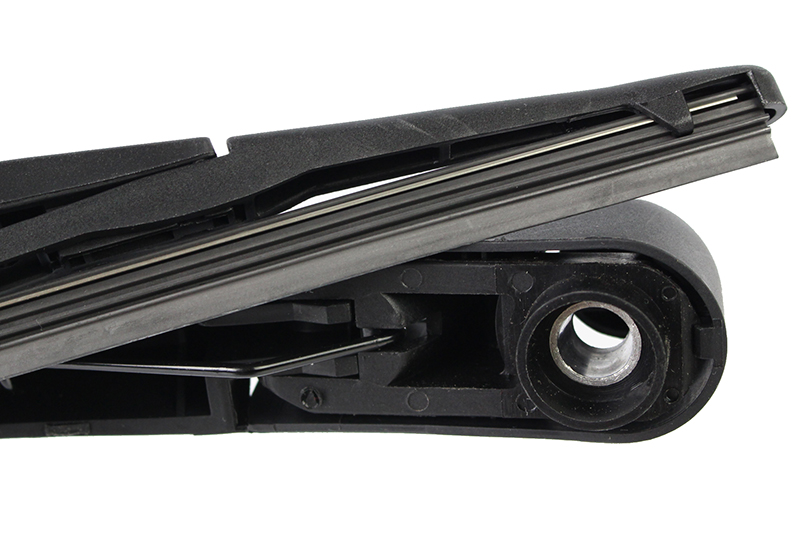 фото №3, Mini cooper one d s r56 2006- рычаг дворники