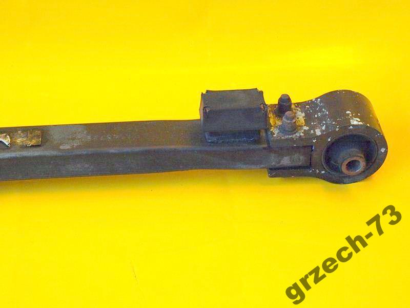 фото №3, Land range rover p38 4.0 важіль задня задній правий