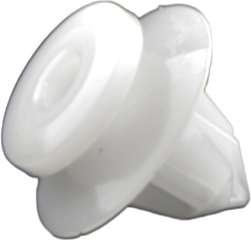 Купити З'єднувачі - кронштейн   - c10076