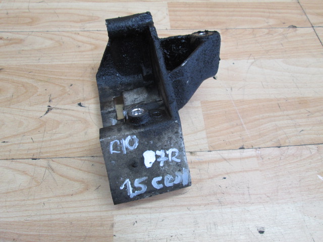 фото №1, Кронштейн кронштейн kia rio 1.5 crdi