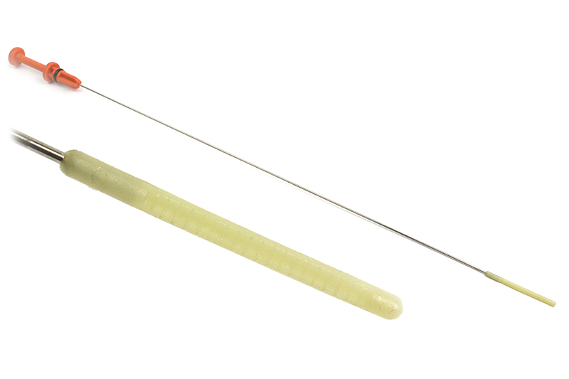 фото №1, Peugeot 206 307 partner 1.1 1.4 щуп щуп олія