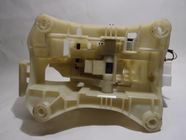 фото №9, Вибірник домкрат передач aut hyundai i40 1.7 crdi