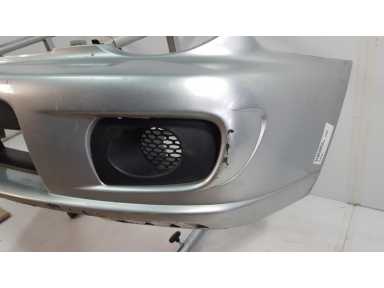 фото №7, 109.zderzak перед передній subaru impreza gd