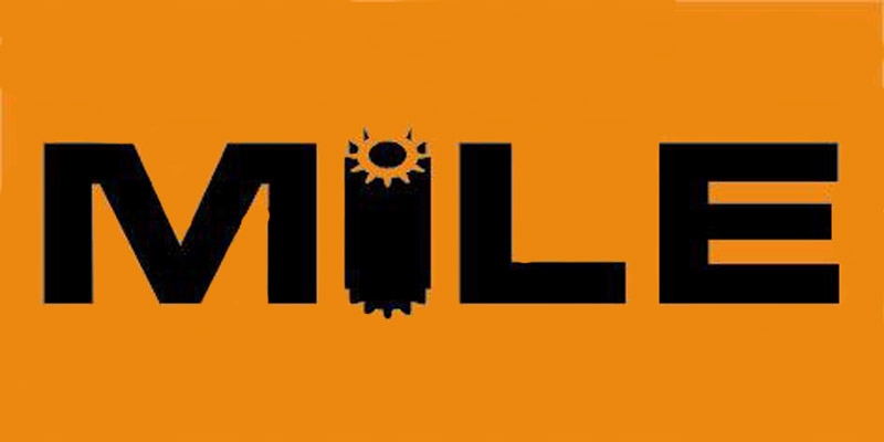 фото №2, Шарнир приводной наружный opel insignia astra j