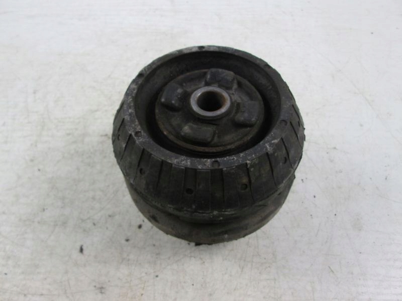 фото №1, Mercedes vito w638 подушка амортизатора перед