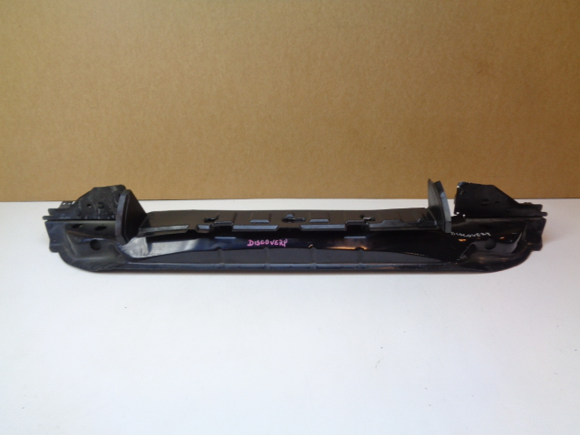 фото №1, Land rover discovery iii підсилювач балка перед