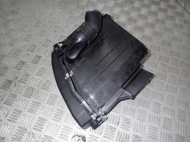 фото №3, Lexus gs 17r. 200t коробка предохранителей