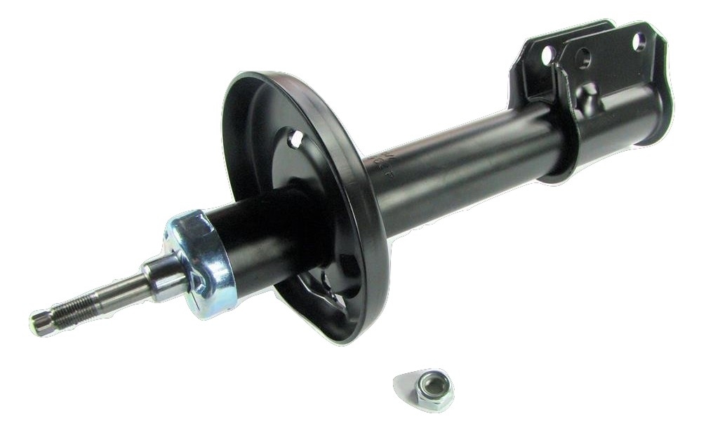 Купити =amortyzatory opel corsa a b tigra combo передній