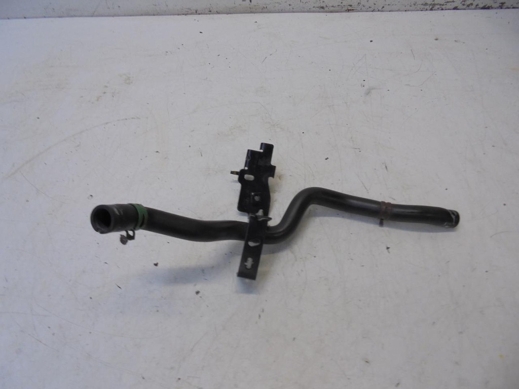 фото №1, Wąż трубка wody dacia sandero stepway 0.9 tce