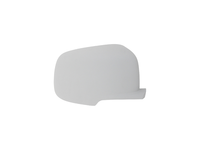 фото №1, Корпус зеркало fiat freemont dodge journey r