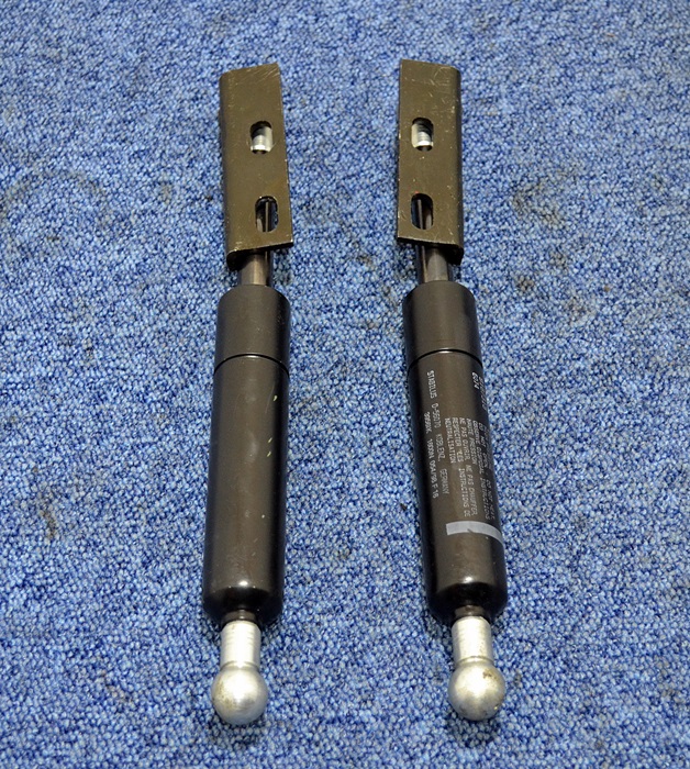 фото №5, Volvo v70 xc70 привод задний крышки задняя 9187315