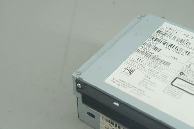 фото №5, Ce150 volvo s60 ii радіо 31358278